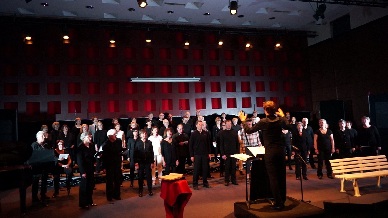 04- Soon a will be done