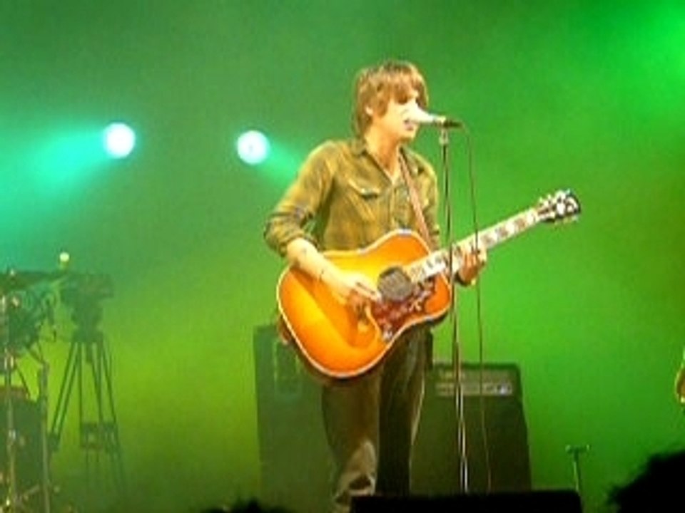 Paolo Nutini aux solidays 207 (2)