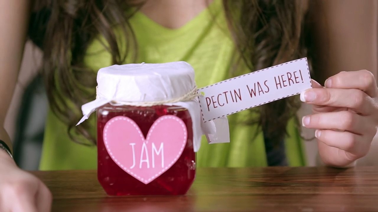 3 Simple Snacks For Weight Loss _ Healthy, Fat-Burning Foods