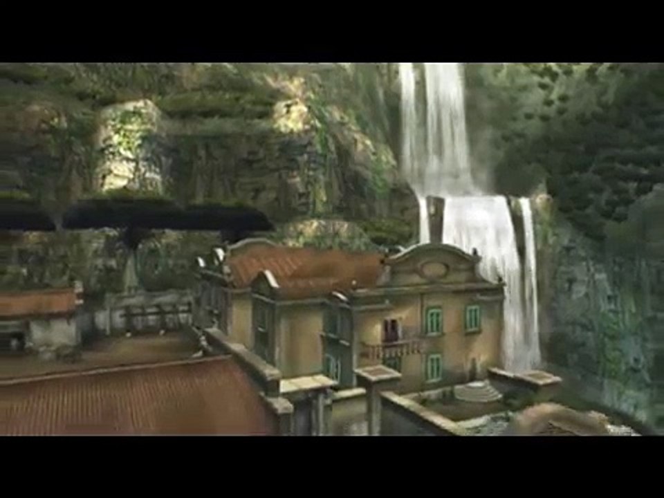 Hitman Blood Money – PC [Scaricare .torrent]