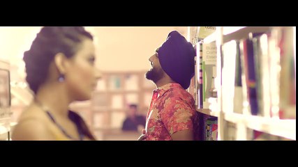 This That - Dil Wali Gal - Ammy Virk - Latest Punjabi Songs 2016 - Ammy Virk New Song 2016
