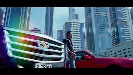 O Re Piya Song (Ek Kahani Julie Ki)