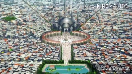 I'M SOLO | Sword Art Online EP 1 | Minecraft PE Roleplay