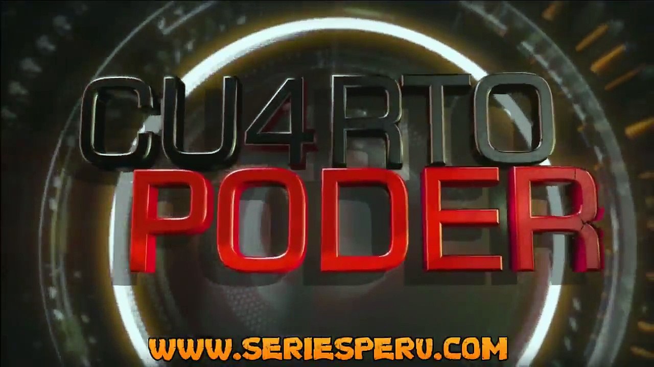 CUARTO 9
