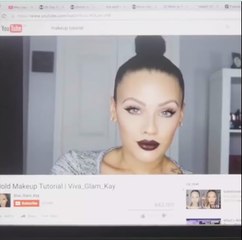 - Zaid Ali - When you get caught dancing- New Funny  Videos -