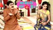 Bhabi Ji Ghar Par Hai!: Manmohan Tiwari Becomes OLD Man | On Location | And TV