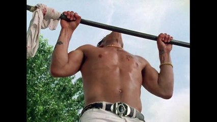 Hustler White: Classic Film Overview