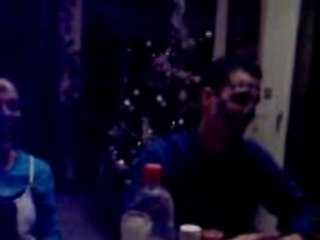 Flo, réfléchi plus