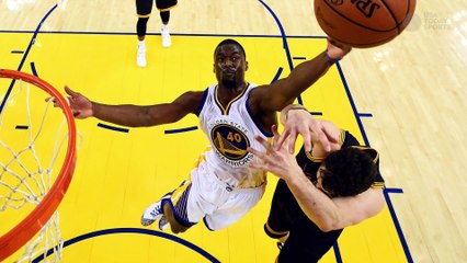 Love may be lost with concussion