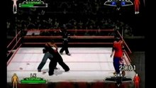 Yura_vs_Wanted_vs_LegendKiller_vs_Orkoberst_Part2
