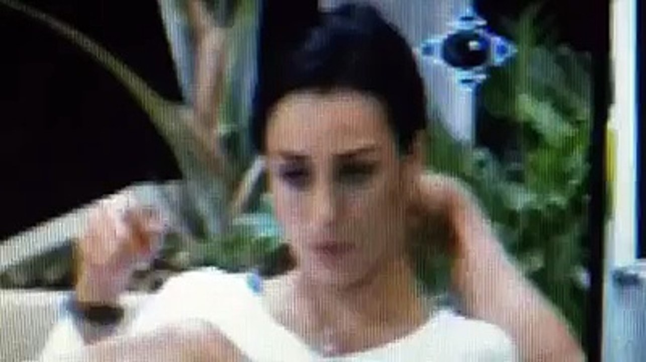 Leticia e Jr - (4)