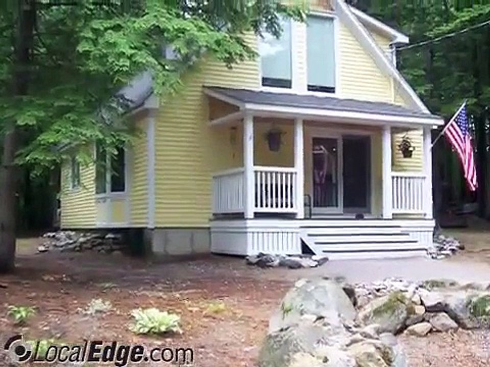 Great Northern Builders