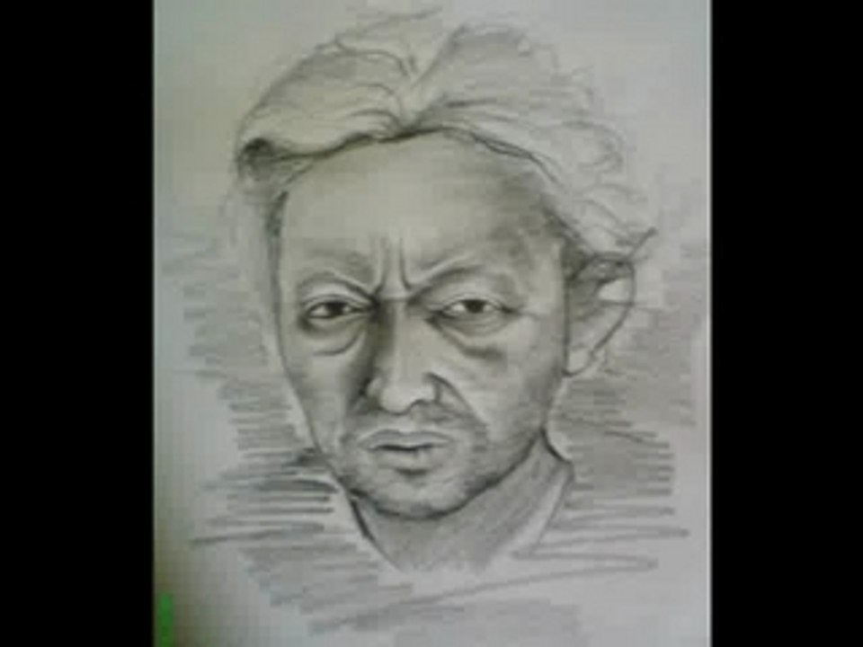Dessin