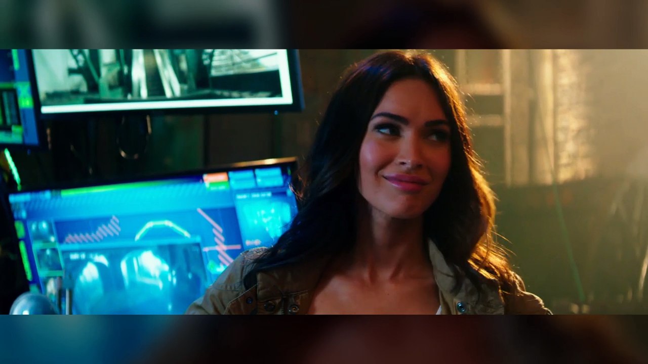 Megan Fox sagt, dass ihr Baby 'jede Minute' kommen könnte