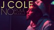J Cole - No Role Modelz (Swishahouse remix)