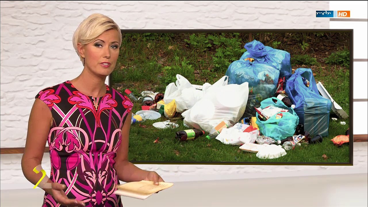 Kamilla Senjo  03.06.2016