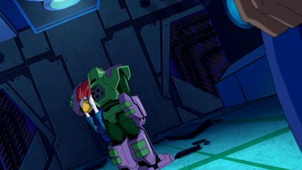Superman e Batman Vs Lex Luthor Parte 1
