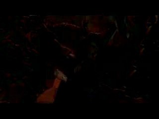 Snow Patrol Chasing Cars Live 2007