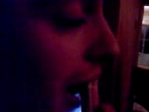 Remix David Guetta par Choupie