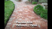 Masonry Contractors San Diego