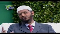 15 common mistakes make by Muslims during Ramadan - by Dr. Zakir Naik!