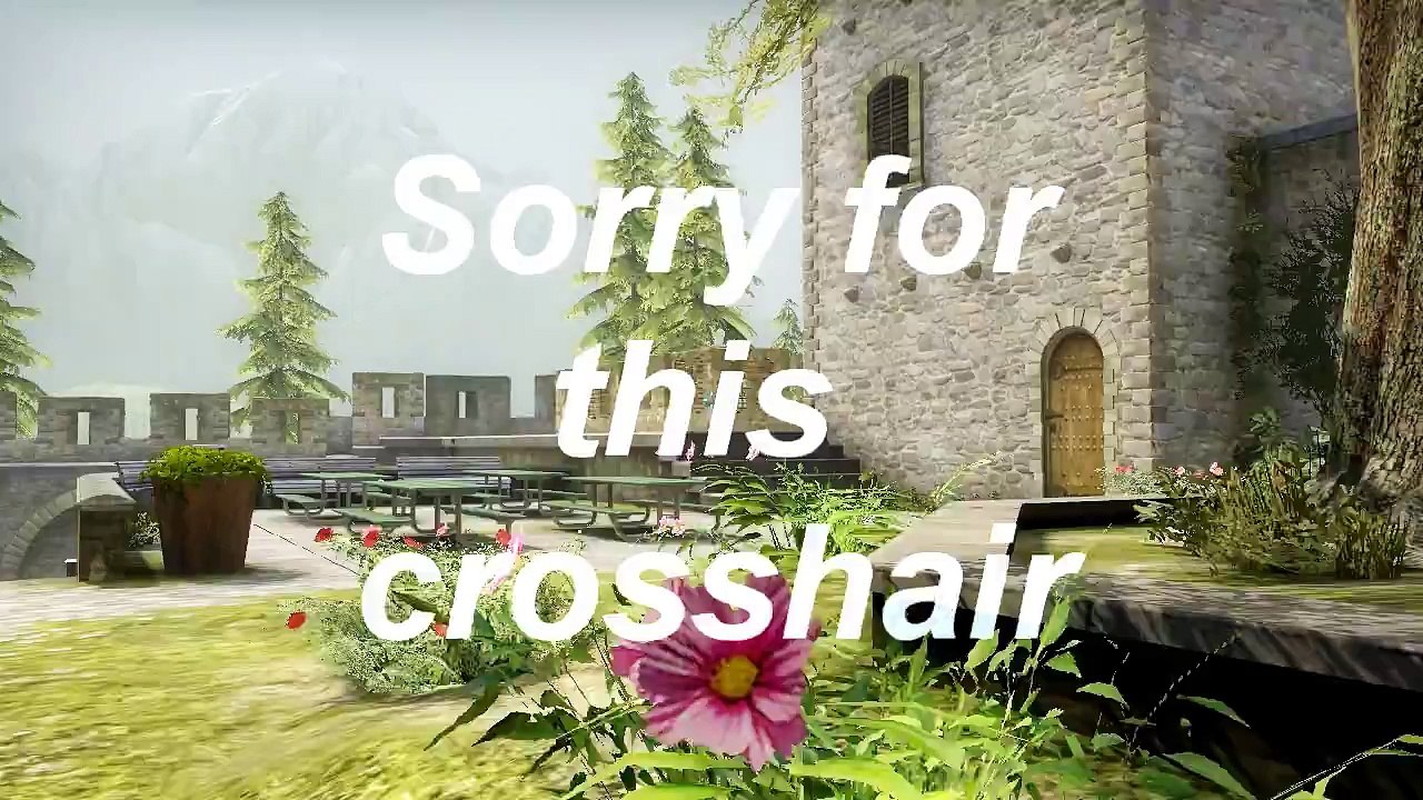 CS:GO- 5 headshots?!?!?