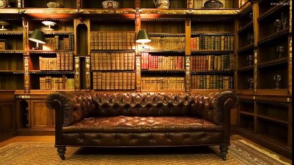 Celebrity Furnishings Presents Beautiful Interiors