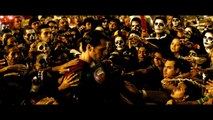 Batman v Superman  Dawn of Justice - Official Trailer (2016) [ULTRA HD]