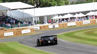 SCG 003 Driving On Track  - So Fast