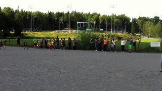 Huddinge IF F-04 vs. Tyresö FF  -  Sanktan 25 aug 2012 (1)