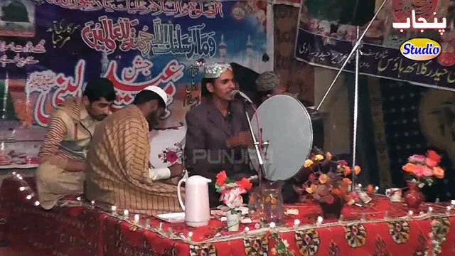 Taloy Sair Hy Shame Qalandar Lal Dhamal Sakhi Shabaz Qalandar Ray Khuram Shazad Khoshab Mahfil Naat Noor Ka Sama 2016 Drone Shoot Punjab Studio 0302.6411613