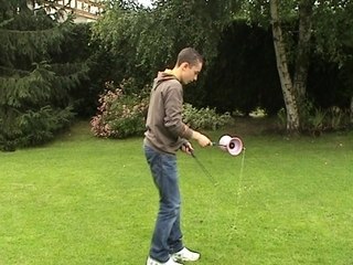 Diabolo