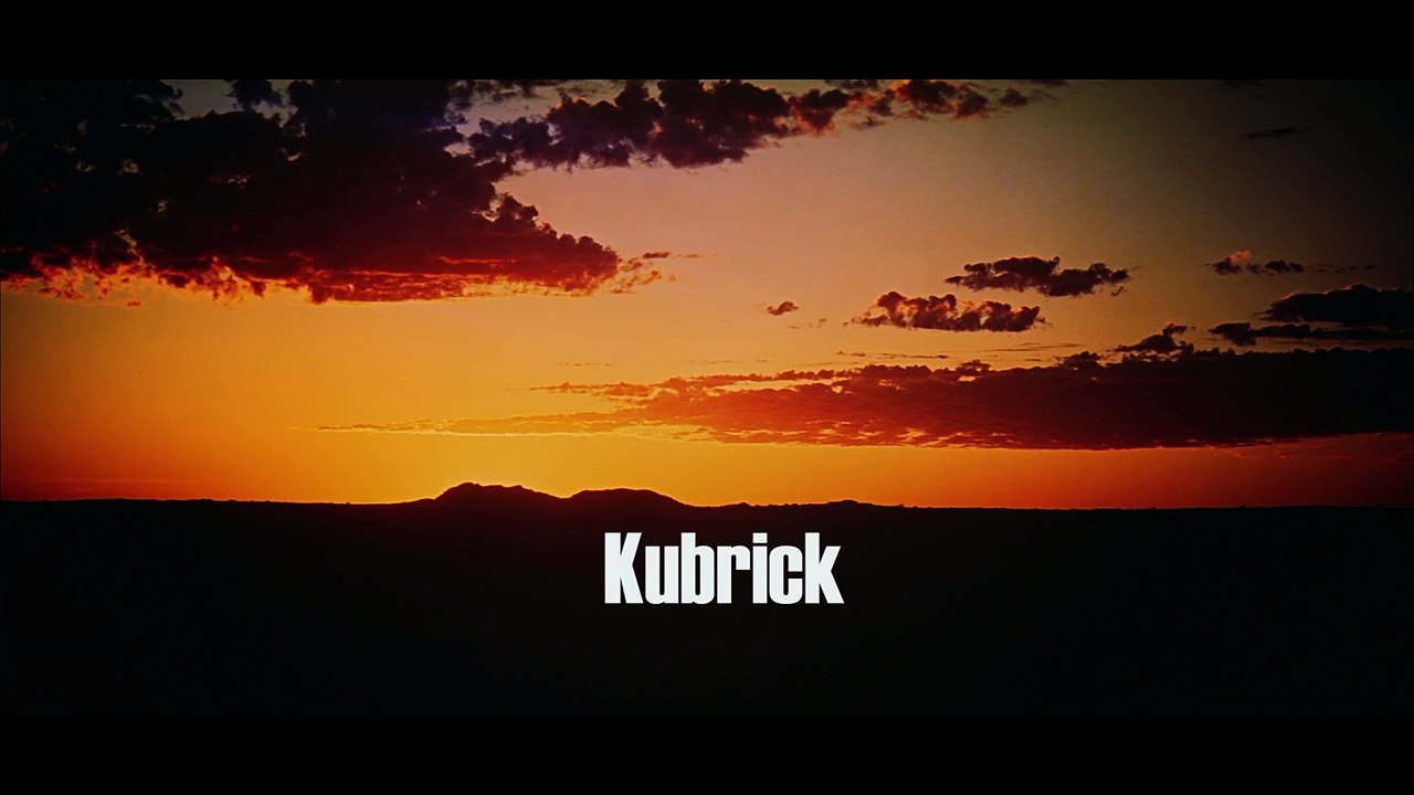 Pixies - Monkey Gone to Heaven