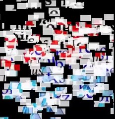 Monsters Inc  Storybook Collection