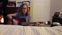 Beautiful Disaster -- Kelly Clarkson Cover -- By Emily Duggan
