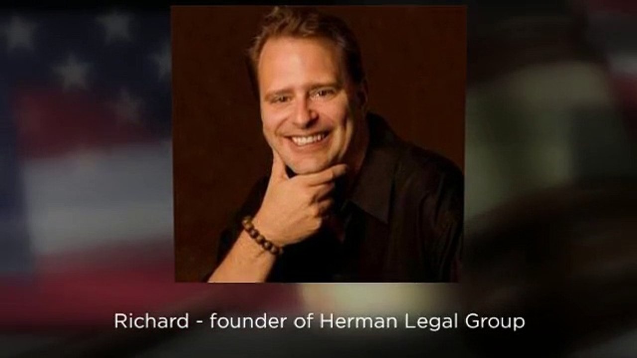 Searching For Immigration Office In Detroit - Hermanimmigrationlawyer.com