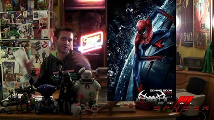 Teenage Mutant Ninja Turtles:  Out Of The Shadows Review and Thoughts (Spoilers!!!) - Spydercast - 088