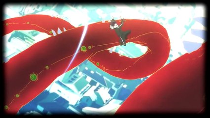 NORAGAMI AMV - DADDY「PSY」ᴴᴰ