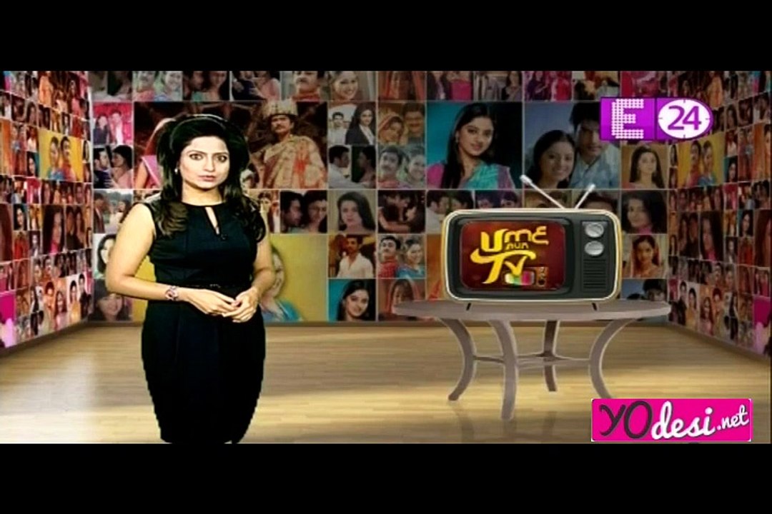Gusse Me Ki Naag Se Baat - Naagarjuna 6th June 2016