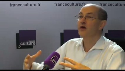 Les Matins / Crise migratoire : que révèlent les choix français ?