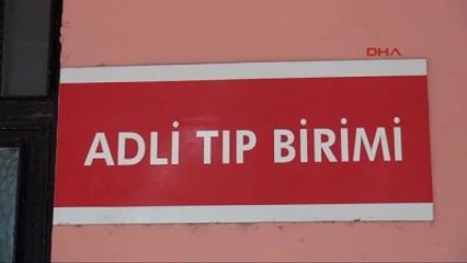 Adana Merkezli 12 İlde ?fetö-Pdy? Operasyonu 59 Gözaltı