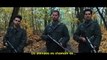 Inglourious Basterds (Inglórios Bastardos) trailer leg português