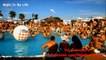 Ibiza Girls - Partys All Over The World 2012 (Ibiza Summer Remix)