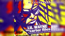 Lil Wayne - We Want Weezy! (feat. T-Streets) (The Carter Files).