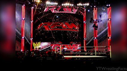 Top 10 Reasons Why WWE Hates Their Fans