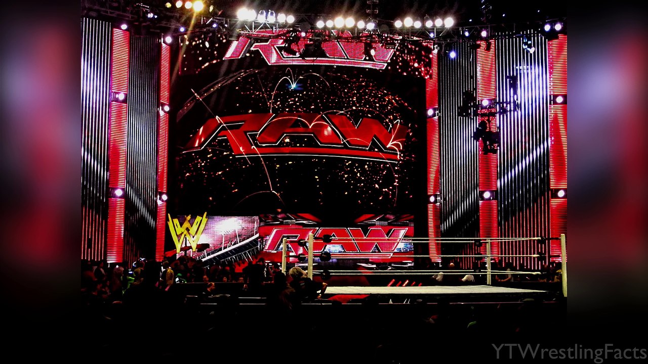 Top 10 Reasons Why WWE Hates Their Fans