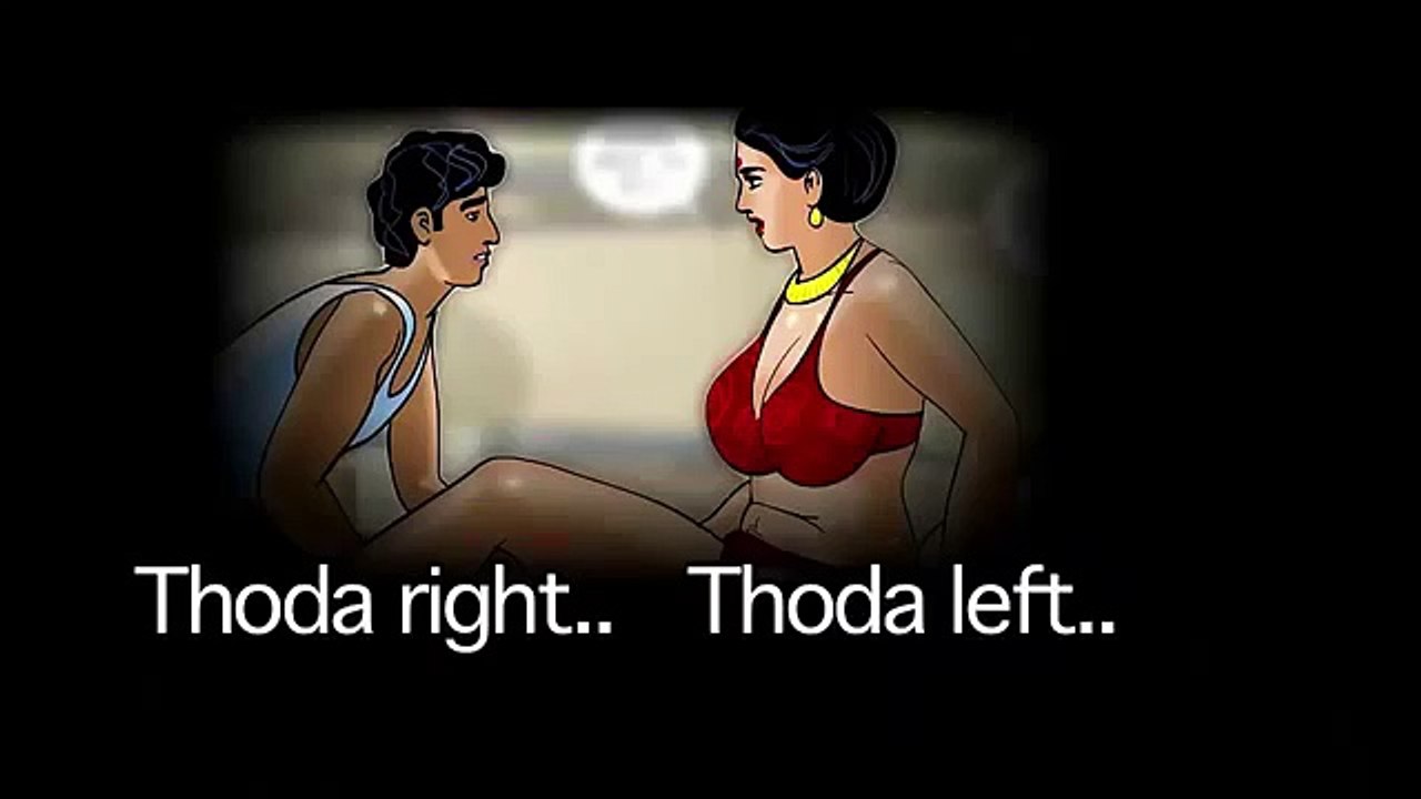 hindi