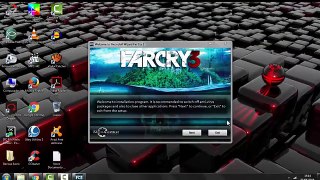 Como instalar Far Cry 3 Em Portugues na Versao Repak