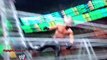 WWE Raw 6 June 2016 Highlights - WWE Seth Rollins Vs Roman Reigns All Revenge 2016 Highlights