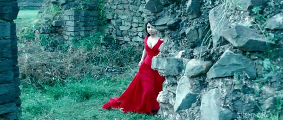 Ishq Sufiyana - The Dirty Picture HD 1080p